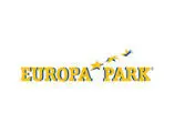 EUROPA PARK HOTEL COLOSSEO - Kunden Hotelvideo Produktion