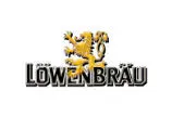 Löwenbräu Baden-Baden