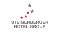 Steigenberger Hotelvideos